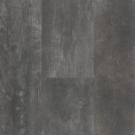 alluc barry|Pure Planks .